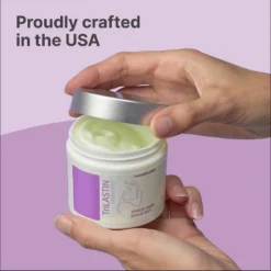 TriLASTIN Stretchmark Prevention Cream, 4oz 19 TriLASTIN Stretchmark Prevention Cream, 4oz -Serene Skin GUEST 79fff993 a809 49b6 afa6 d983123f9059