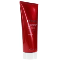 ELEMIS Frangipani Monoi Shower Cream 6.8 Oz 15 ELEMIS Frangipani Monoi Shower Cream 6.8 Oz -Serene Skin GUEST 7a59d877 0772 4938 aa9d 6c74671cb1f8