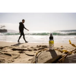 Raw Elements Sunscreen Spray - SPF 50 - 2oz -Serene Skin GUEST 7a710b09 20aa 4580 90af 4c86043a1891