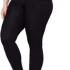 Evertone Compression High Waist Women's/Girl's Leggings Shapewear - Large -Serene Skin GUEST 7a88f188 dc56 4444 baa8 cbc4b1e74820