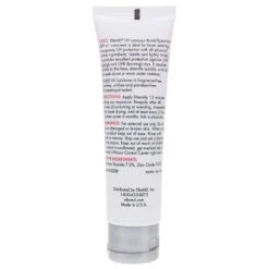 Elta MD UV Luminous Broad Spectrum SPF 41 1.7 Oz -Serene Skin GUEST 7b81724a c45e 423d bdc5 e57b334384e9