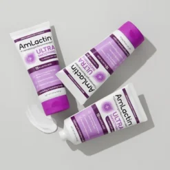 AmLactin Ultra Smoothing Intensely Hydrating Cream Unscented - 4.9oz -Serene Skin GUEST 7badd873 a542 4d9d aa48 e54b9727d76e