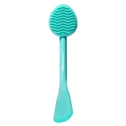 Benefit Cosmetics Women's All-in-One Women's Wand Mask Applicator & Cleansing Tool - 1.2oz - Ulta Beauty -Serene Skin GUEST 7c08cb24 5ede 4b4b a9fd 904fd1f52339