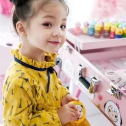 Puttisu SUN CUSHION SPF50+ Kids Mineral Sunscreen -Serene Skin GUEST 7ccb6ae4 39b9 4278 bf9b 2dcedc2f94a1