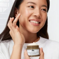 Origins Plantscription Anti-Aging Cream - SPF 25 - 1.7 Oz - Ulta Beauty -Serene Skin GUEST 7d14d280 8561 4449 a627 57fbb385a7e2