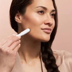 Trophy Skin Diamond Tip For Trophy Skin Microdermabrasion Machine