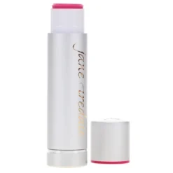 Jane Iredale LipDrink Lip Balm Crush 0.14 Oz -Serene Skin GUEST 7d77ce91 d557 4a65 ba05 80fd637b817c