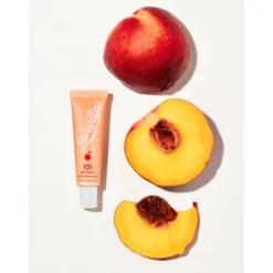 Lanolips Ultra Healing 101 Ointment Multi-Use Lip Balm - Peach - 0.35oz -Serene Skin GUEST 7e5ea6bb 85c5 4dd3 99c7 93c549bbb3f5