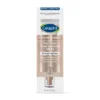 Cetaphil Healthy Renew Day Face Cream - SPF 30 - 1.7oz -Serene Skin GUEST 7f04878e fb90 4068 b799 f90a06da504e