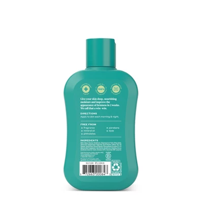 Welly Firming Body Cream Unscented - 7 Fl Oz 3 Welly Firming Body Cream Unscented - 7 Fl Oz