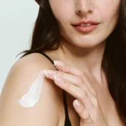 Good.clean.goop The Body Smoother Replenishing Cream - 4 Fl Oz -Serene Skin GUEST 8050218f 83d8 4869 968f 7be74bd7bb39