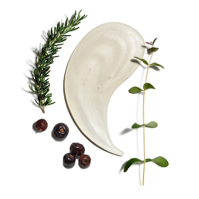 Jack Black Turbo Wash Energizing Cleanser - 10 Fl Oz - Ulta Beauty 3 Jack Black Turbo Wash Energizing Cleanser - 10 Fl Oz - Ulta Beauty