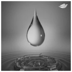 Dove Men+Care Clean Comfort Body And Face Wash -Serene Skin GUEST 80c80651 07f3 44b1 8510 c8e4002670da