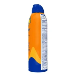 Banana Boat Ultra Sport Clear Sunscreen Spray -Serene Skin GUEST 811b34cc fa5d 4962 ac7f a968c983650b