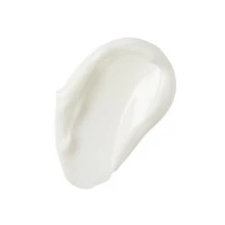 No7 Lift & Luminate Triple Action Fragrance Free Night Cream - 1.69 Fl Oz