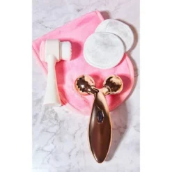 Zoe Ayla Total Cleanse Kit - 1ct -Serene Skin GUEST 81652bd6 8696 4cd2 a999 b69630116a79