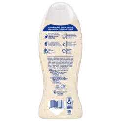 Softsoap Body Wash Shea & Almond Oil - 20 Fl Oz/4pk -Serene Skin GUEST 818681c8 2eff 4113 af8d ae2286c417a1