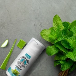 Coach Soak Muscle Recovery Menthol Cream - 3.4oz 8 Coach Soak Muscle Recovery Menthol Cream - 3.4oz -Serene Skin GUEST 819388b9 ab0d 4792 9253 bb242b7d5d42