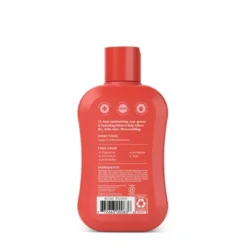 Welly Dry & Itchy Body Lotion Unscented - 7 Fl Oz