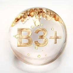 Olay Regenerist Brightening Vitamin C Face Moisturizer - 1.7oz -Serene Skin GUEST 81c46815 c20b 45d2 9379 4824e51017d6