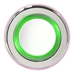 Spa Sciences NURI LED Therapy Skincare & Thermal Facial Mask Infuser -Serene Skin GUEST 82afc559 a3ab 4f47 89a2 9821839c397b