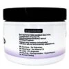 True Shea Natural Ultra Whipped Shea Butter - Lavender - 8oz