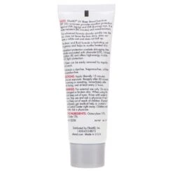 Elta MD UV Sheer Broad Spectrum SPF 50+ 1.7 Oz -Serene Skin GUEST 8346e073 9ae2 4d11 b282 c505e9f72123