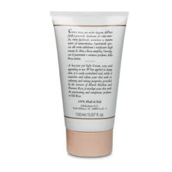 L'Erbolario Rose Perfumed Body Cream - Body Cream For Dry Skin - 5.07 Oz -Serene Skin GUEST 834b7f5d 4138 4a95 8719 d3409e8f4a5b