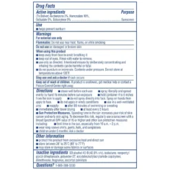 Coppertone Kids Sunscreen Spray - SPF 50 - 11oz - Twin Pack -Serene Skin GUEST 83acc8b7 aae5 43ed 92fb 814188b97d71