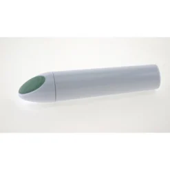 Prospera SL007 Jade Facial Massager -Serene Skin GUEST 83e3927b 3dcc 4375 8069 16a85e5217cb