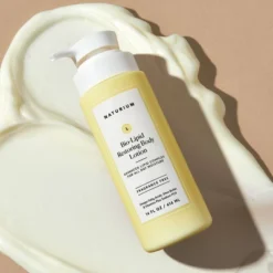 Naturium Bio-Lipid Restoring Body Lotion Unscented - 14 Fl Oz -Serene Skin GUEST 8436f8f0 d590 4f04 9a03 9021c0734c77