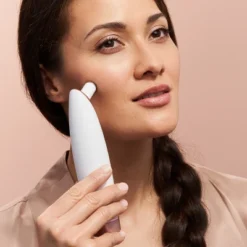 Trophy Skin MiniMD - Handheld Microdermabrasion Machine