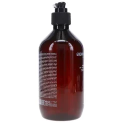 Grown Alchemist Body Cleanser Chamomile Bergamot Rose 16.9 Oz -Serene Skin GUEST 84d6f1cd f708 48a2 8bc4 55d32deaea97