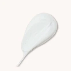 Bali Body Gradual Face Tan Self Tanner - 1.69 Fl Oz