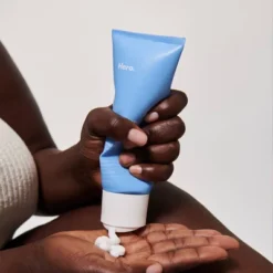 Hero Cosmetics Brave Body Moisturizer - 6.76 Fl Oz -Serene Skin GUEST 852985a6 bb14 4771 9c71 458aeef80970