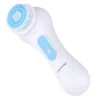 Prospera DL028 Ultrasonic Facial Brush -Serene Skin GUEST 855a2505 1662 4558 96ea ad3f9cb97f1b