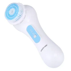 Prospera DL028 Ultrasonic Facial Brush