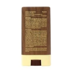 Sun Bum Sunscreen Face Stick - SPF 30 - 0.45oz -Serene Skin GUEST 86c949f4 0f2d 48fb bc5a ec28b1ea0752