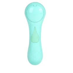 Prospera DL028-Teal Ultrasonic Facial Brush -Serene Skin GUEST 86e84332 b233 4d6d 9555 43c1638962bf
