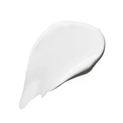 Welly Dry & Itchy Body Lotion Unscented - 7 Fl Oz -Serene Skin GUEST 877720a0 abb9 4d65 b49c f1d9c76c704e