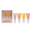 Kopari Tropical Vacay Deep Women's Hydration Kit - 4pc - Ulta Beauty 1 Kopari Tropical Vacay Deep Women's Hydration Kit - 4pc - Ulta Beauty -Serene Skin GUEST 87e618b8 9119 4800 adbe d16de1dc76f1