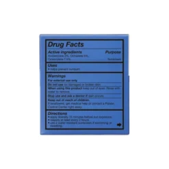 No7 Lift & Luminate Triple Action Day Cream With SPF 30 - 1.69 Fl Oz -Serene Skin GUEST 8805e756 62ab 42e3 b0c8 fa6b2cf1672d