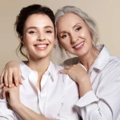 Tyro Violet Softening Lotion - Face Lotion For Dry Skin - 6.76 Oz -Serene Skin GUEST 8825fc68 1529 4d74 8e7b f68d18c56b0e