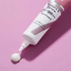 No7 Restore & Renew Multi Action Eye Cream - 0.5 Fl Oz -Serene Skin GUEST 8828c32b 9376 4592 8bec e738e80d14fc