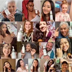 Tree To Tub Aloe & Soapberry Moisturizing Body Wash For Sensitive Skin, 2 Units 16 Tree To Tub Aloe & Soapberry Moisturizing Body Wash For Sensitive Skin, 2 Units -Serene Skin GUEST 88325395 e14f 4d14 8d6b eb2bc1e43175 1