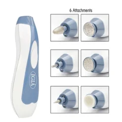 Platinum Nails 6in1 Nail Clipper -Serene Skin GUEST 8854ed8f 40b1 4fd5 85dd 66d8f99d6523