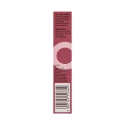 No7 Restore & Renew Multi Action Eye Cream - 0.5 Fl Oz -Serene Skin GUEST 88bc1087 5a46 4142 ae0a 2cd6d319538e
