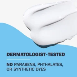 Olay Regenerist Hyaluronic + Peptide 24 Face Moisturizer Gel Fragrance-Free - 1.7oz 12 Olay Regenerist Hyaluronic + Peptide 24 Face Moisturizer Gel Fragrance-Free - 1.7oz -Serene Skin GUEST 88d073c8 59c0 4a57 a65b 5605f3d02abb