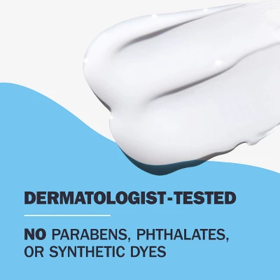 Olay Regenerist Hyaluronic + Peptide 24 Face Moisturizer Gel Fragrance-Free - 1.7oz 5 Olay Regenerist Hyaluronic + Peptide 24 Face Moisturizer Gel Fragrance-Free - 1.7oz - Image 3