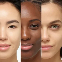 L’Oréal Paris L'Oreal Paris Revitalift Hyaluronic Acid Plumping Cream - 1.7oz 11 L’Oréal Paris L'Oreal Paris Revitalift Hyaluronic Acid Plumping Cream - 1.7oz -Serene Skin GUEST 88d11757 7e17 4421 bc7e a6e050a7adf0